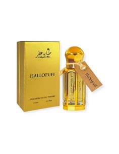 hekayat-attar-hallopuff-perfume-oil-concentrate-floral-fruit_0791684748639_oferta