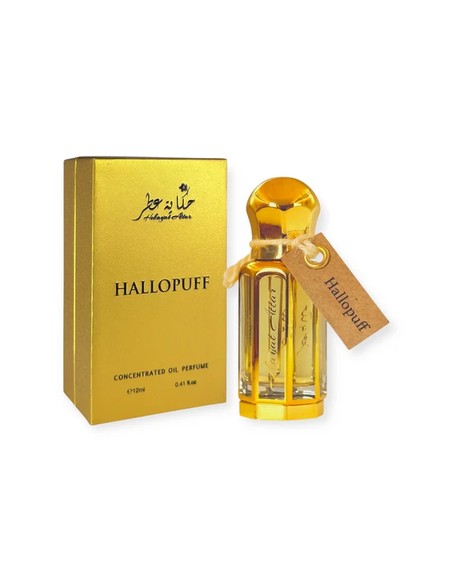 hekayat-attar-hallopuff-perfume-oil-concentrate-floral-fruit_0791684748639_oferta