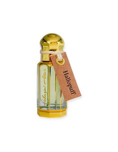hekayat-attar-hallopuff-perfume-oil-concentrate-floral-fruit_0791684748639_oferta 2