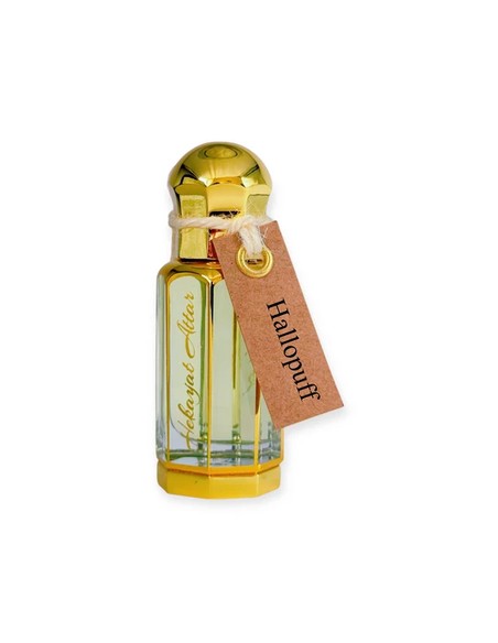 hekayat-attar-hallopuff-perfume-oil-concentrate-floral-fruit_0791684748639_promocion