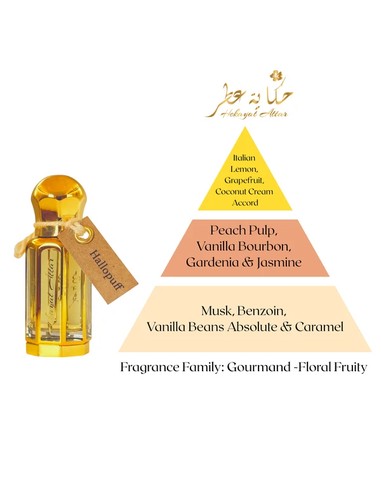 hekayat-attar-hallopuff-perfume-oil-concentrate-floral-fruit_0791684748639_barato