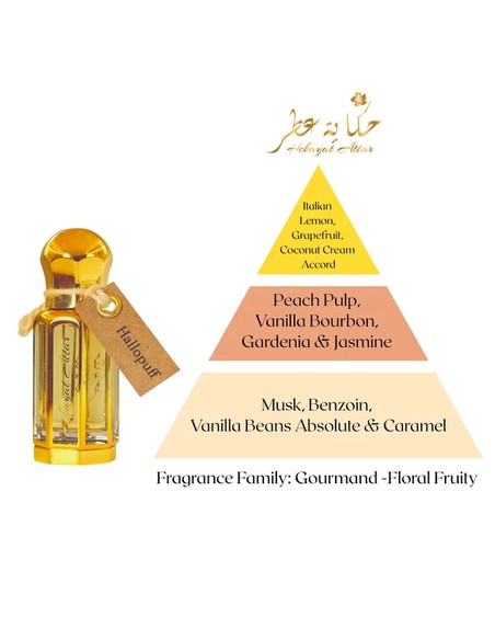 hekayat-attar-hallopuff-perfume-oil-concentrate-floral-fruit_0791684748639_barato