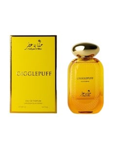 hekayat-attar-gigglepuff-perfume-unisex-floral-frutal-gourma_0791684748592_oferta