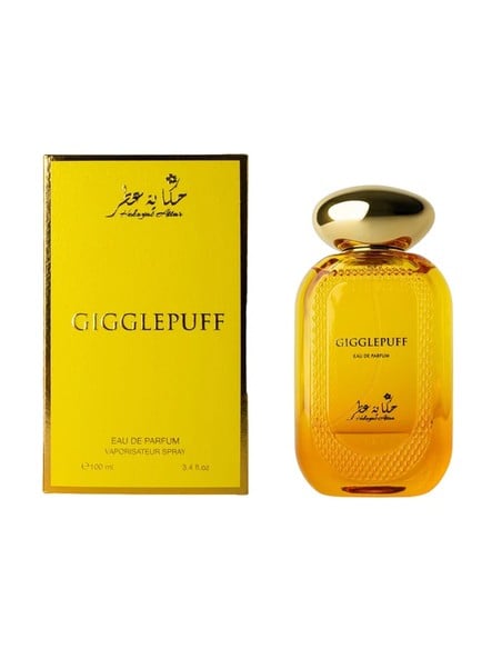 hekayat-attar-gigglepuff-perfume-unisex-floral-frutal-gourma_0791684748592_oferta