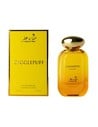 Hekayat Attar Gigglepuff - Perfume Unisex Floral Frutal Gourmand - Eau de Parfum 100 Ml Vaporizador