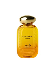 hekayat-attar-gigglepuff-perfume-unisex-floral-frutal-gourma_0791684748592_oferta 2
