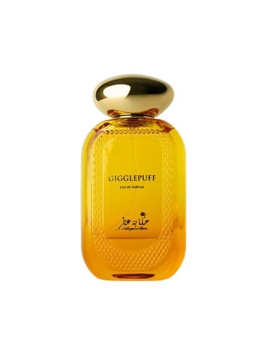 hekayat-attar-gigglepuff-perfume-unisex-floral-frutal-gourma_0791684748592_promocion