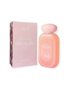 hekayat-attar-genzee-marshmallow-perfume-femenino-gourmand-d_0664404505631_oferta