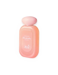 hekayat-attar-genzee-marshmallow-perfume-femenino-gourmand-d_0664404505631_oferta 2