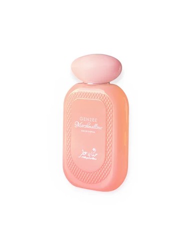 hekayat-attar-genzee-marshmallow-perfume-femenino-gourmand-d_0664404505631_promocion