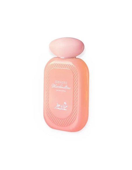 hekayat-attar-genzee-marshmallow-perfume-femenino-gourmand-d_0664404505631_promocion