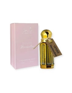 hekayat-attar-genzee-marshmallow-perfume-oil-concentrate-gou_0664404505648_oferta