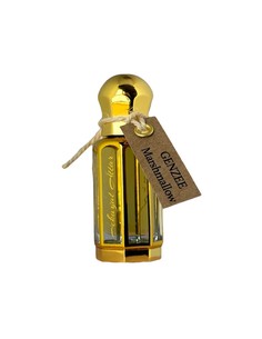 hekayat-attar-genzee-marshmallow-perfume-oil-concentrate-gou_0664404505648_oferta 2