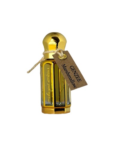 hekayat-attar-genzee-marshmallow-perfume-oil-concentrate-gou_0664404505648_promocion