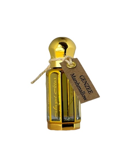 hekayat-attar-genzee-marshmallow-perfume-oil-concentrate-gou_0664404505648_promocion