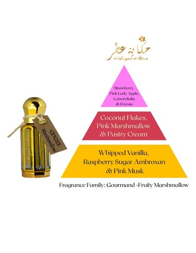 hekayat-attar-genzee-marshmallow-perfume-oil-concentrate-gou_0664404505648_barato