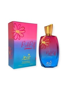 hekayat-attar-pinkpuff-perfume-floral-gourmand-femenino-eau-_0664404505709_oferta