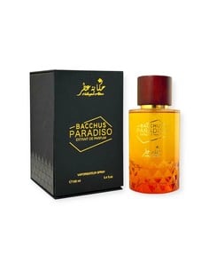 hekayat-attar-bacchus-paradiso-perfume-unisex-oriental-gourm_0664404505730_oferta