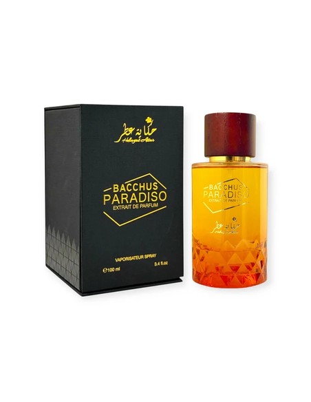 hekayat-attar-bacchus-paradiso-perfume-unisex-oriental-gourm_0664404505730_oferta