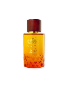 hekayat-attar-bacchus-paradiso-perfume-unisex-oriental-gourm_0664404505730_oferta 2