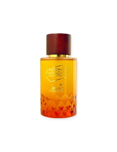 hekayat-attar-bacchus-paradiso-perfume-unisex-oriental-gourm_0664404505730_promocion