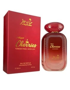 hekayat-attar-cherries-perfume-arabe-unisex-oriental-gourman_0791684748424_oferta