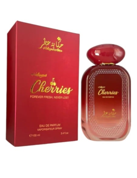 hekayat-attar-cherries-perfume-arabe-unisex-oriental-gourman_0791684748424_oferta