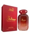 Hekayat Attar Cherries - Perfume Arabe Unisex Oriental Gourmand - Eau de Parfum 100 Ml Vaporizador