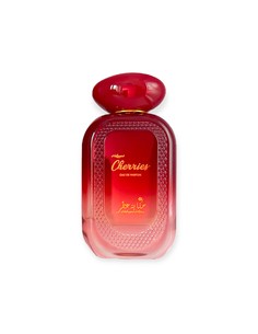 hekayat-attar-cherries-perfume-arabe-unisex-oriental-gourman_0791684748424_oferta 2