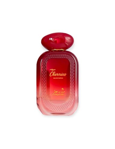 hekayat-attar-cherries-perfume-arabe-unisex-oriental-gourman_0791684748424_promocion