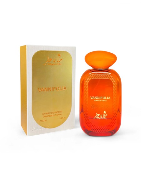 hekayat-attar-vannifolia-perfume-extract-unisex-oriental-vai_0664404505747_oferta