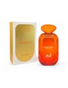 Hekayat Attar Vannifolia - Perfume Extract Unisex Oriental Vainilla - Eau de Parfum 100 Ml Vaporizador