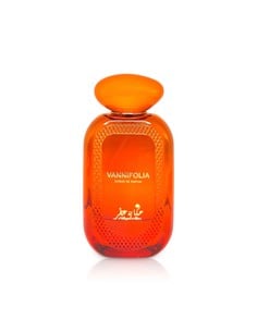 hekayat-attar-vannifolia-perfume-extract-unisex-oriental-vai_0664404505747_oferta 2