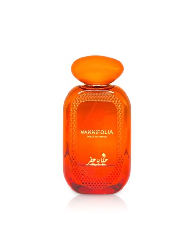hekayat-attar-vannifolia-perfume-extract-unisex-oriental-vai_0664404505747_promocion