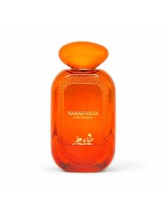 hekayat-attar-vannifolia-perfume-arabe-unisex-oriental-vaini_0664404505761_oferta