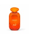 Hekayat Attar Vannifolia - Perfume Arabe Unisex Oriental Vainillado - Extracto de Perfume 100 Ml Vaporizador