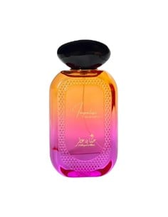 hekayat-attar-impalisa-perfume-extract-femenino-oriental-flo_0664404505815_oferta