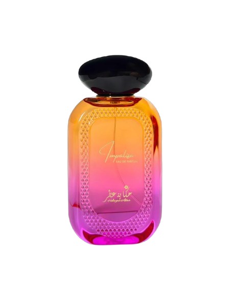 hekayat-attar-impalisa-perfume-extract-femenino-oriental-flo_0664404505815_oferta