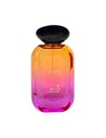 Hekayat Attar Impalisa - Perfume Extract Femenino Oriental Floral Dulce - Eau de Parfum 100 Ml Vaporizador