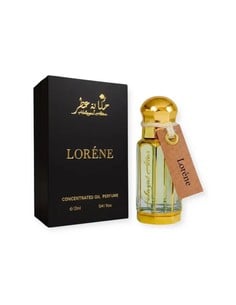 hekayat-attar-lorene-perfume-oil-concentrate-femenino-orient_0664404505778_oferta