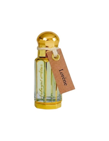 hekayat-attar-lorene-perfume-oil-concentrate-femenino-orient_0664404505778_promocion