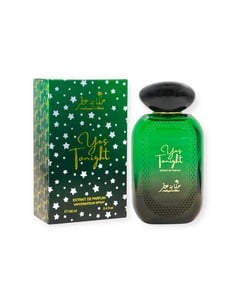 hekayat-attar-yes-tonight-perfume-extract-femenino-oriental-_0664404505877_oferta