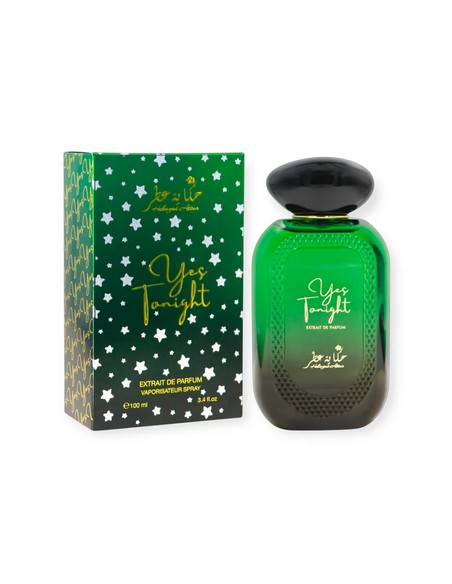 hekayat-attar-yes-tonight-perfume-extract-femenino-oriental-_0664404505877_oferta