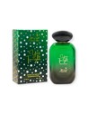 Hekayat Attar Yes Tonight - Perfume Extract Femenino Oriental Gourmand - Extracto de Perfume 100 Ml Vaporizador