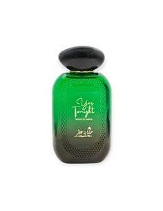 hekayat-attar-yes-tonight-perfume-extract-femenino-oriental-_0664404505877_oferta 2