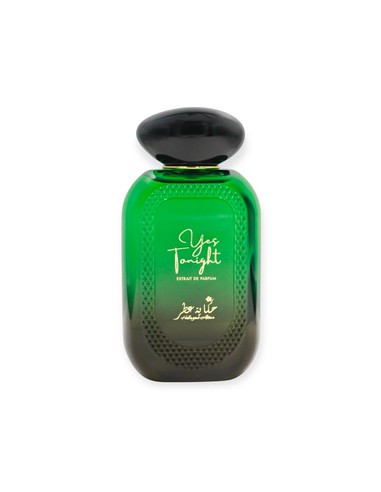 hekayat-attar-yes-tonight-perfume-extract-femenino-oriental-_0664404505877_promocion