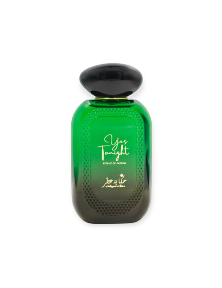hekayat-attar-yes-tonight-perfume-extract-femenino-oriental-_0664404505877_promocion