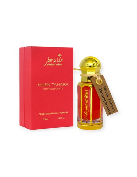 hekayat-attar-musk-tahara-pomegranate-perfume-oil-concentrat_0664404505884_oferta
