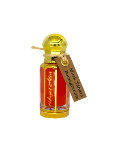 hekayat-attar-musk-tahara-pomegranate-perfume-oil-concentrat_0664404505884_oferta 2
