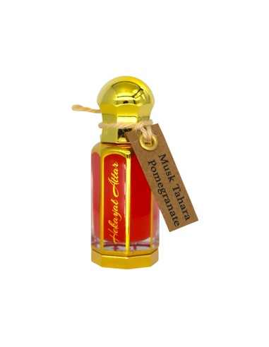 hekayat-attar-musk-tahara-pomegranate-perfume-oil-concentrat_0664404505884_promocion